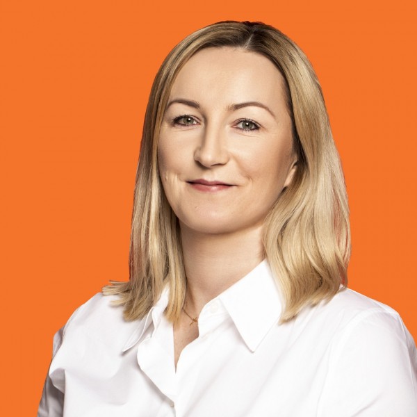 Ula Sznajder