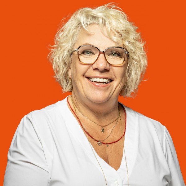 Tannie Paalvast