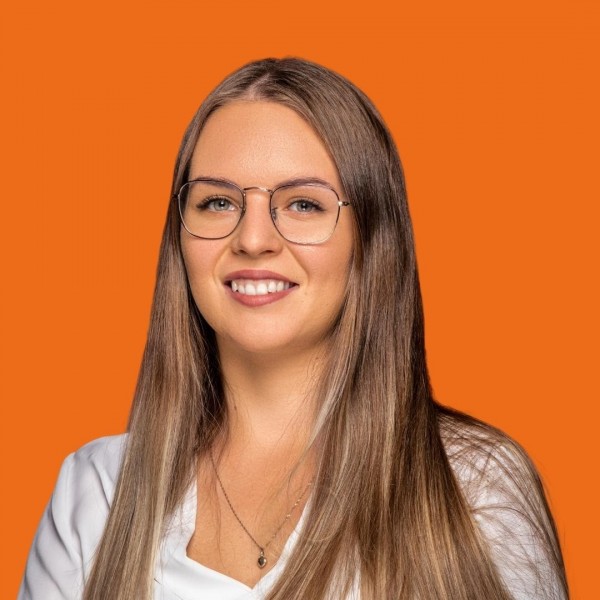 Patrycja Przydatek
