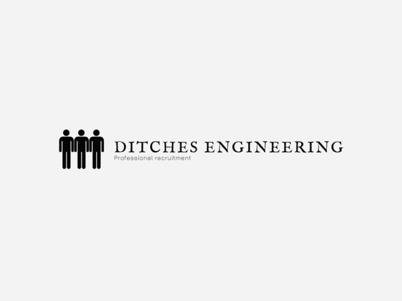 logo 002