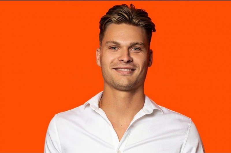 Marc