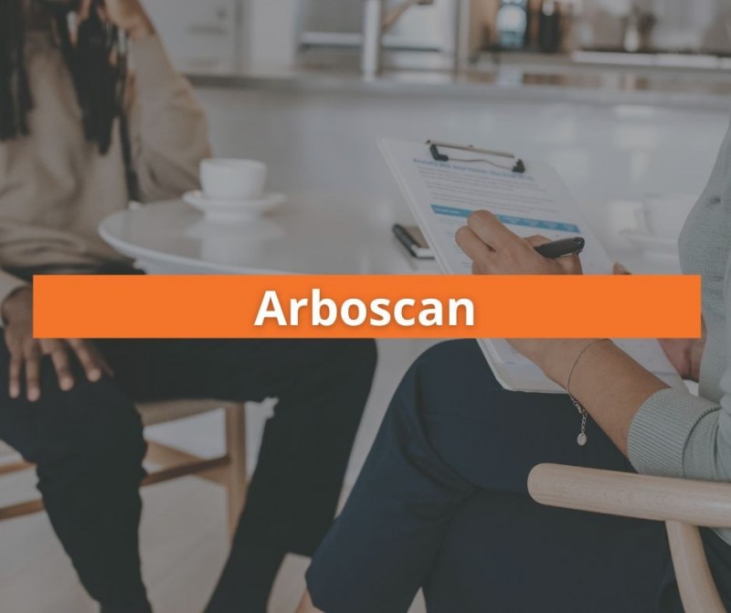 artikel arboscan gj hr partner