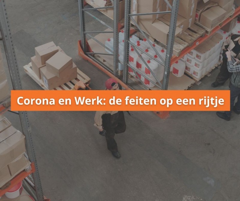 artikel corona werk feiten gj hr partner