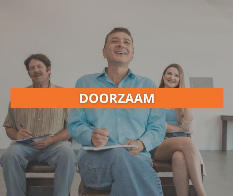 artikel doorzaam gj hr partner