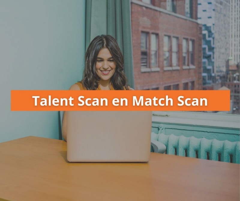 artikel talent scan match scan gj hr partner