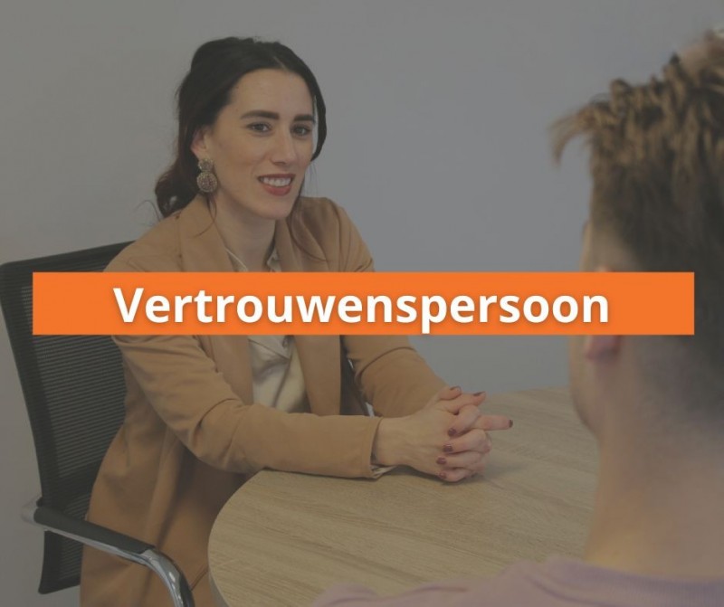 artikel vertrouwenspersoon gj hr partner