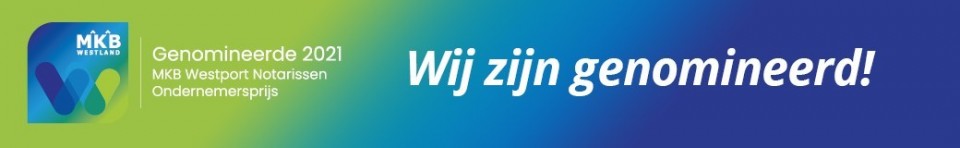Banner Website Nominati