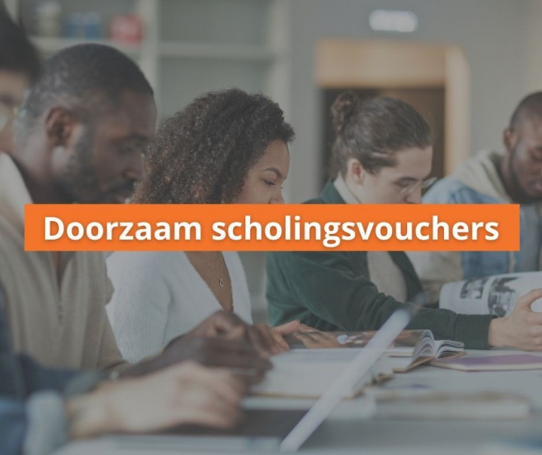 artikel bijscholen doorzaam vouchers gj hr partner
