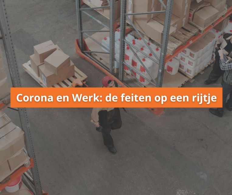 artikel corona werk feiten gj hr partner