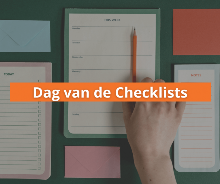 artikel dag van de checklist gj hr partner 1