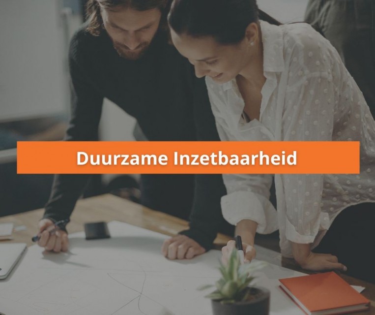 artikel duurzame inzetbaarheid flexkrachten gj hr partner