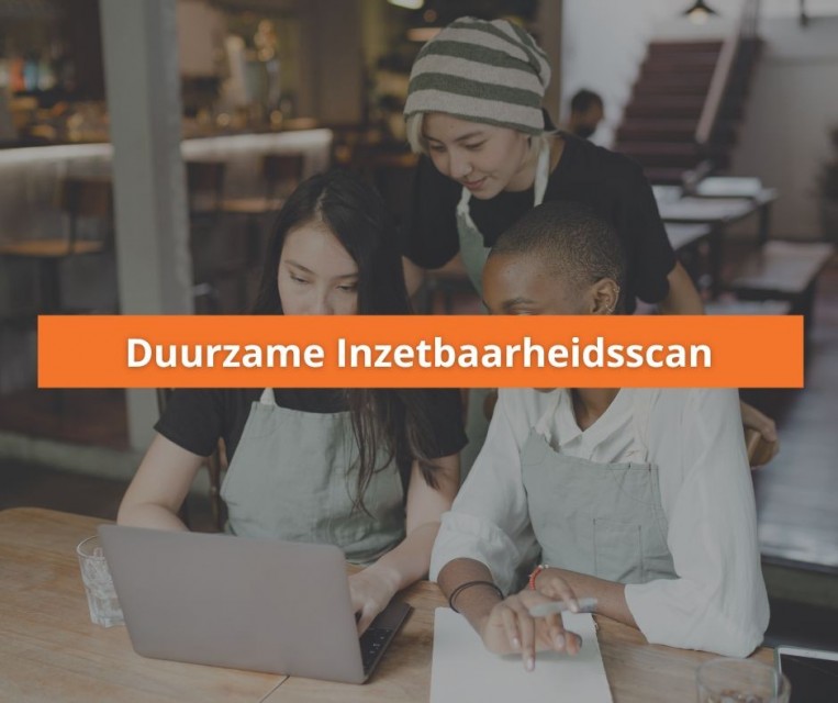 artikel duurzame inzetbaarheids scan gj hr partner