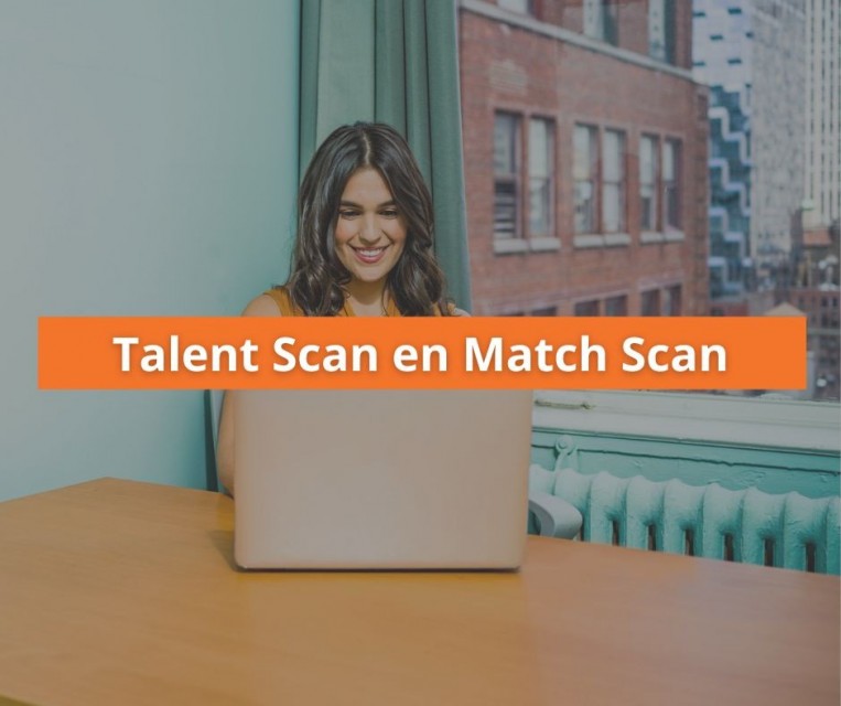 artikel talent scan match scan gj hr partner