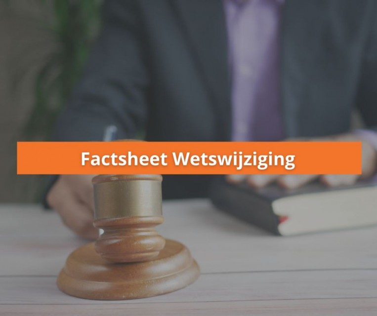 artikel wetwijziging factsheet gj hr partner